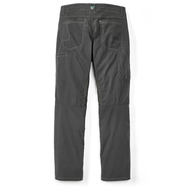 Orvis K Hl® Radikl Pants | Men Pants