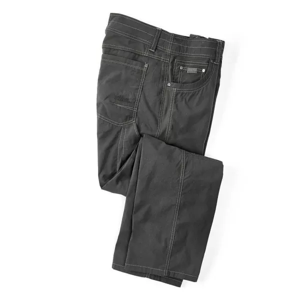 Orvis K Hl® Radikl Pants | Men Pants