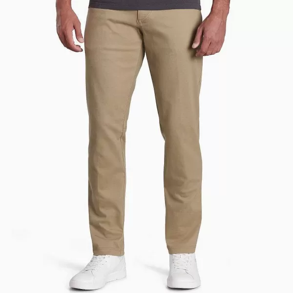 Orvis K Hl® Revolt Jeans | Men Pants
