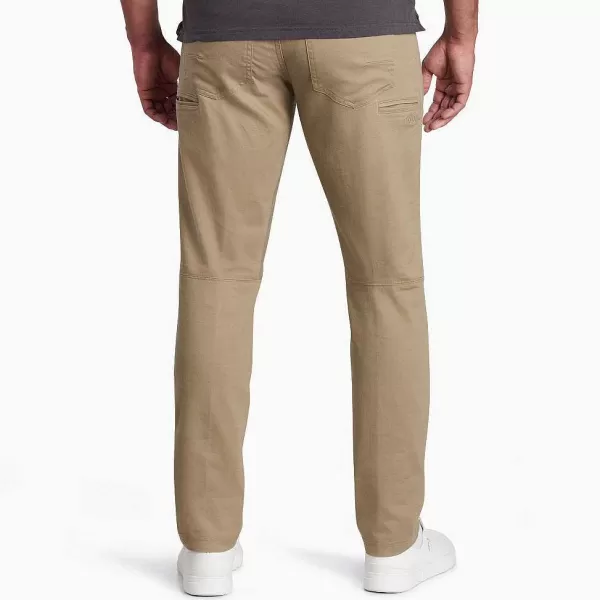 Orvis K Hl® Revolt Jeans | Men Pants