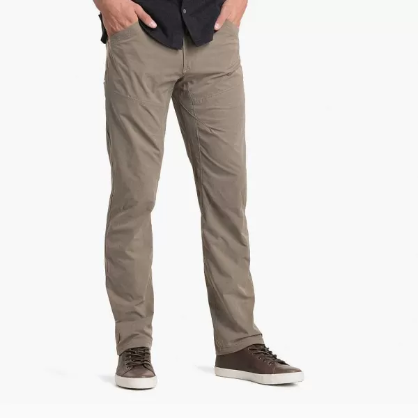 Orvis K Hl® Silencr Pants | Men Pants