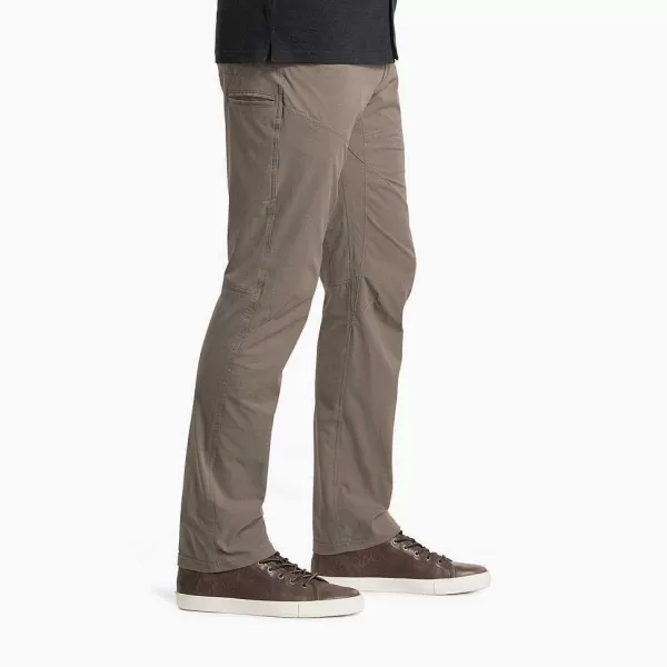 Orvis K Hl® Silencr Pants | Men Pants