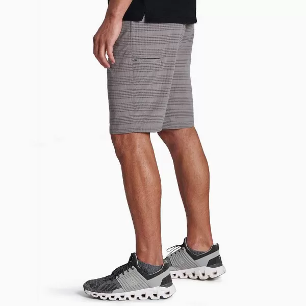 Orvis K Hl® Upriser Shorts | Men Shorts