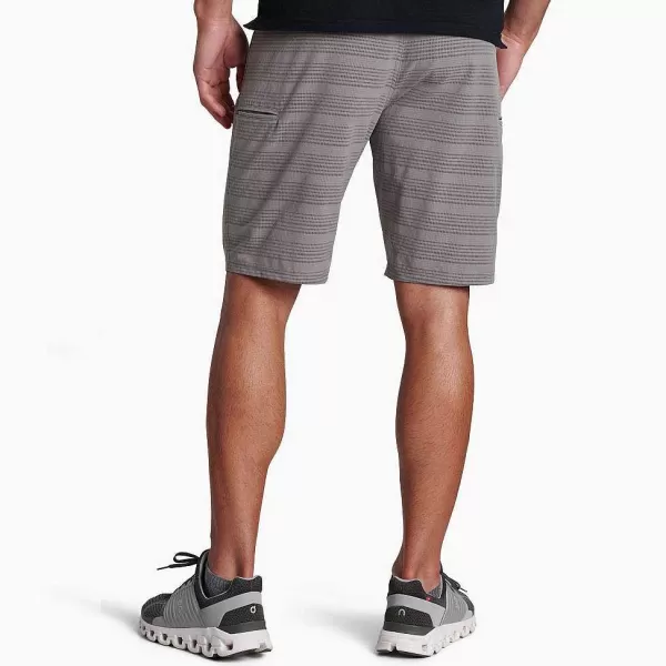 Orvis K Hl® Upriser Shorts | Men Shorts