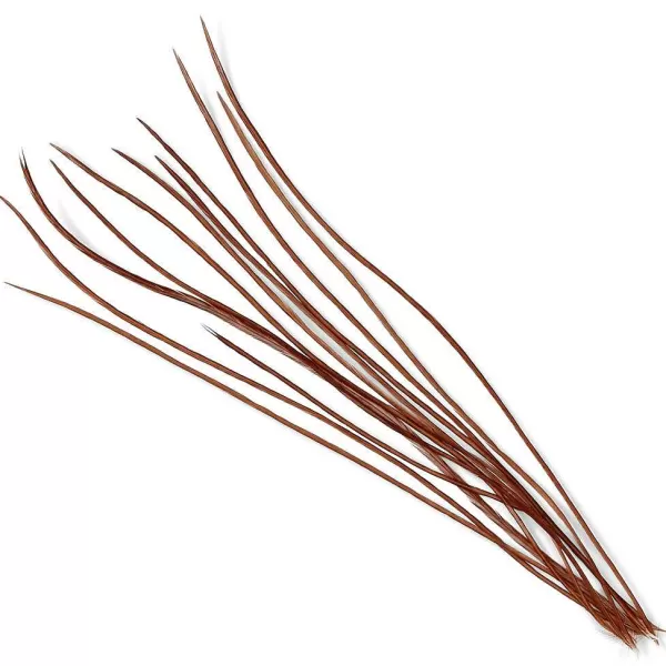 Orvis Keough Saddle Hackle Value Packs | Materials