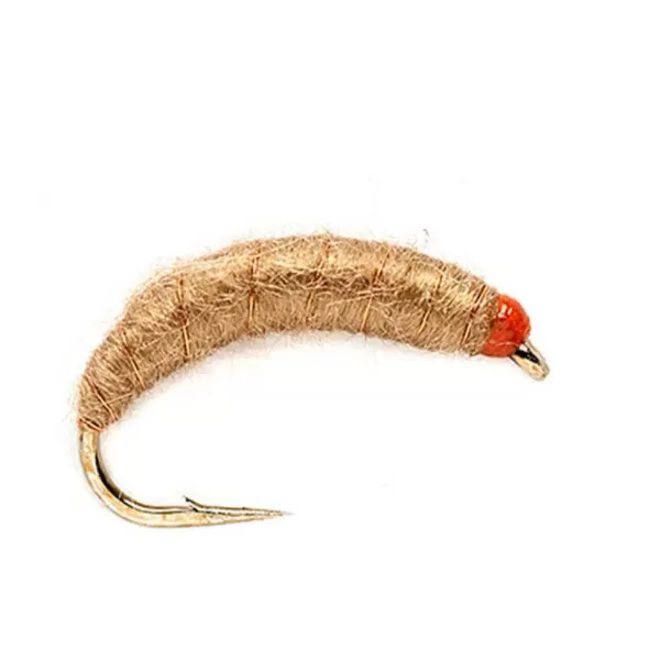Orvis Killer Bug | Nymphs