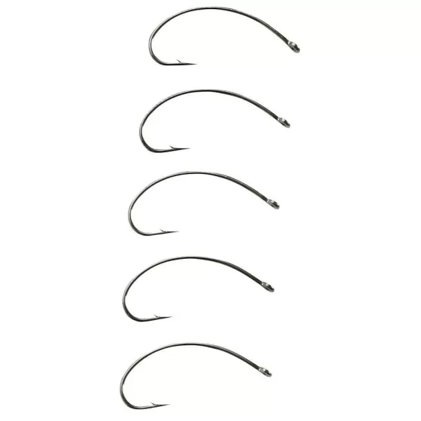 Orvis Klinkhammer Hook - Box Of 25 | Hooks