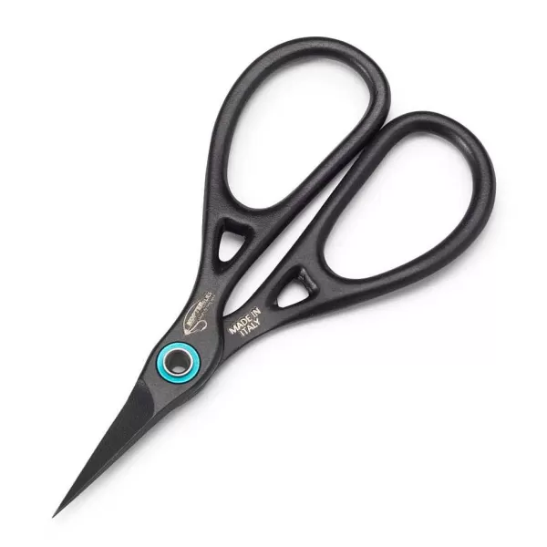 Orvis Kopter Absolute Stealth Scissors | Tools