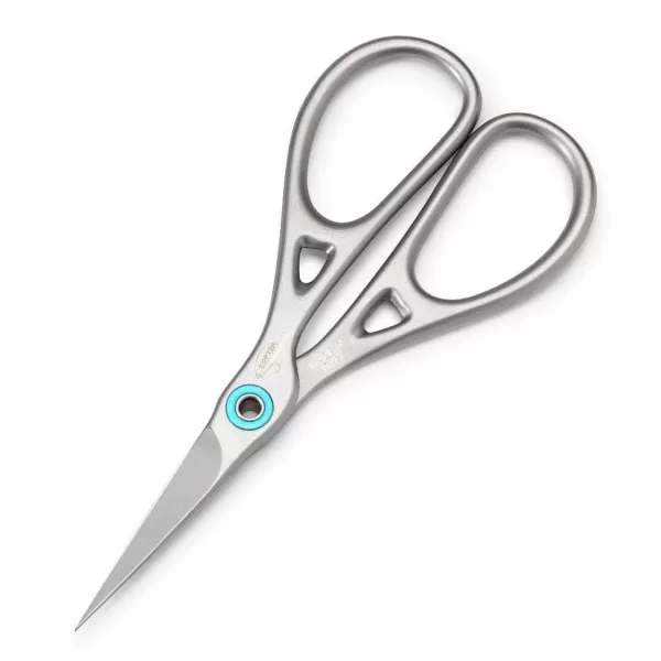 Orvis Kopter Ultimate Scissors | Tools