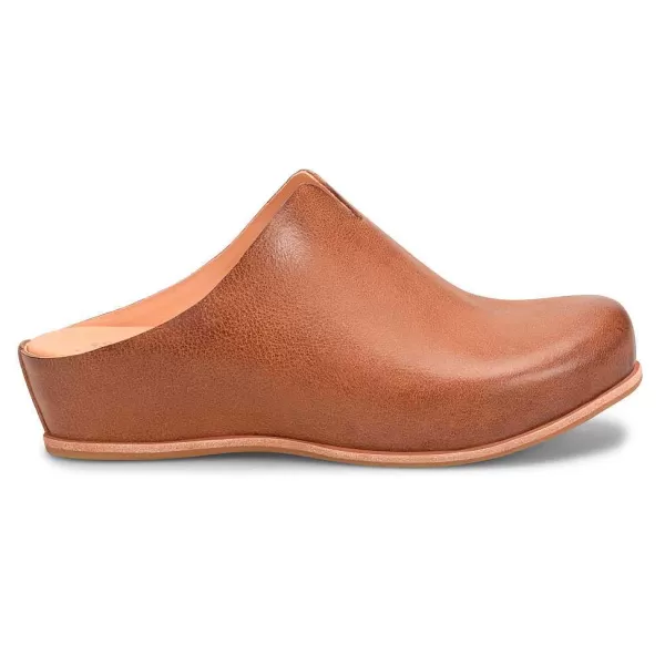 Orvis Kork-Ease® Para Mules | Women Sandals