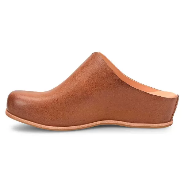 Orvis Kork-Ease® Para Mules | Women Sandals