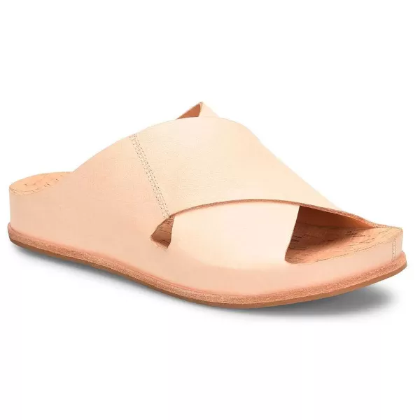 Orvis Kork-Ease® Tutsi Cross | Women Sandals