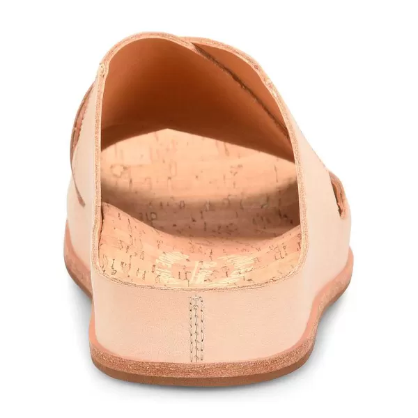 Orvis Kork-Ease® Tutsi Cross | Women Sandals