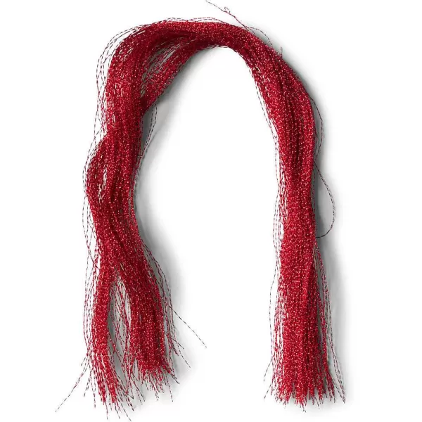 Orvis Krystal Flash Wing Material - Metallic | Materials