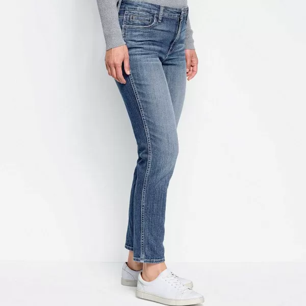 Orvis Kut From The Kloth® Catherine Boyfriend Jeans | Women Pants