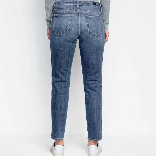 Orvis Kut From The Kloth® Catherine Boyfriend Jeans | Women Pants