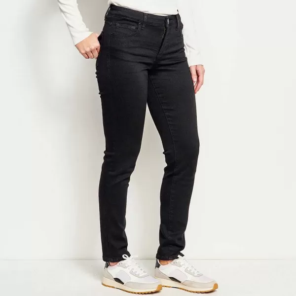 Orvis Kut From The Kloth® Diana High-Rise Skinny Jeans | Women Pants
