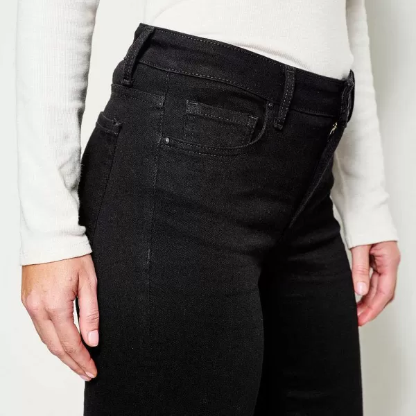Orvis Kut From The Kloth® Diana High-Rise Skinny Jeans | Women Pants