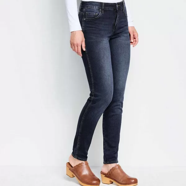 Orvis Kut From The Kloth® Diana Skinny Jeans | Women Pants