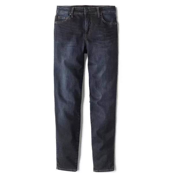 Orvis Kut From The Kloth® Diana Skinny Jeans | Women Pants