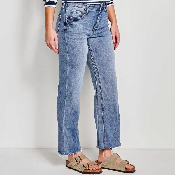 Orvis Kut From The Kloth® Kelsey Cropped Flare Jeans | Women Pants
