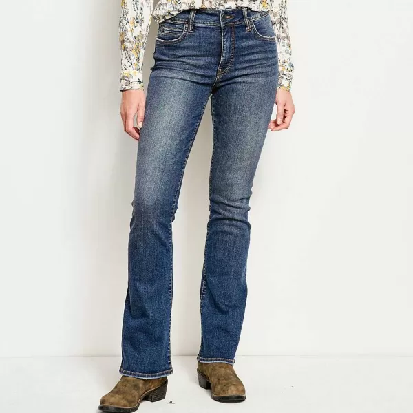Orvis Kut From The Kloth® Natalie Bootcut Jeans | Women Pants