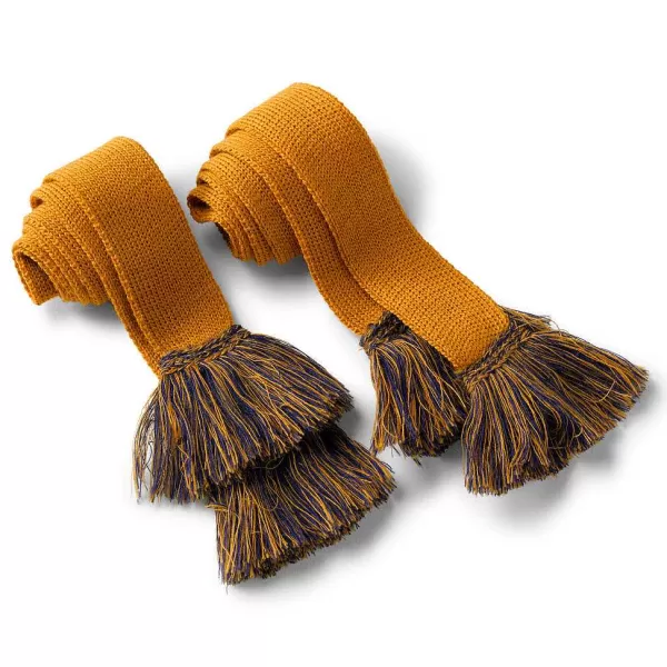 Orvis Laksen Garter Tie | Men Socks