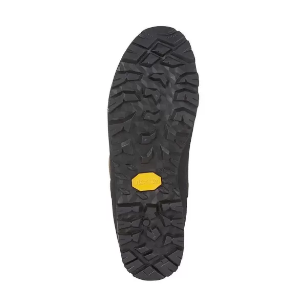 Orvis Le Chameau Mouflon 2.0 Extreme 10" Boots | Men Boots