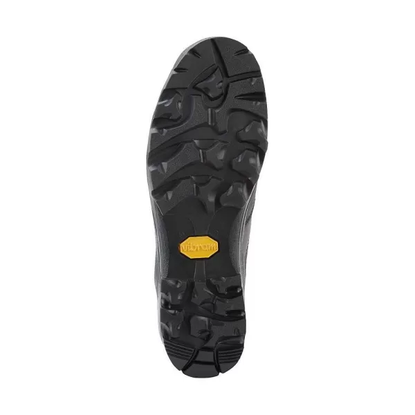 Orvis Le Chameau Turenne Boots | Men Boots