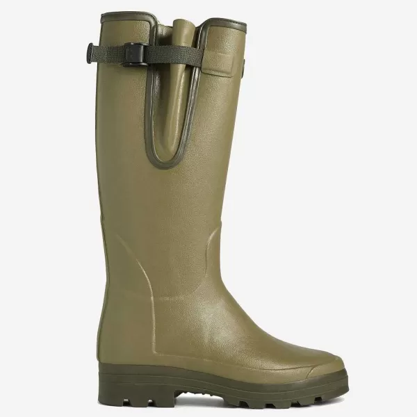 Orvis Le Chameau Vierzonord Boots | Men Boots