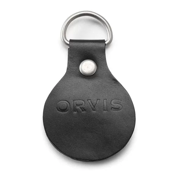 Orvis Leader Straightener | Tools