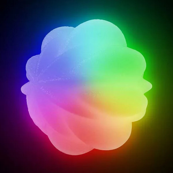 Orvis Led Ball | Toys