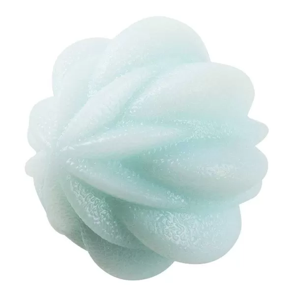 Orvis Led Ball | Toys