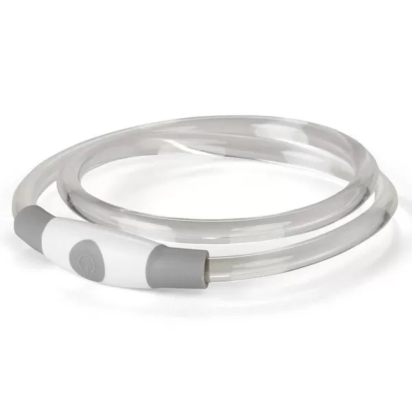 Orvis Led Rechargeable Safety Collar | Collars