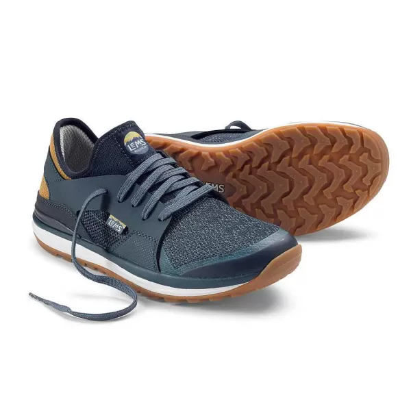 Orvis Lems Mesa Shoes | Men Shoes