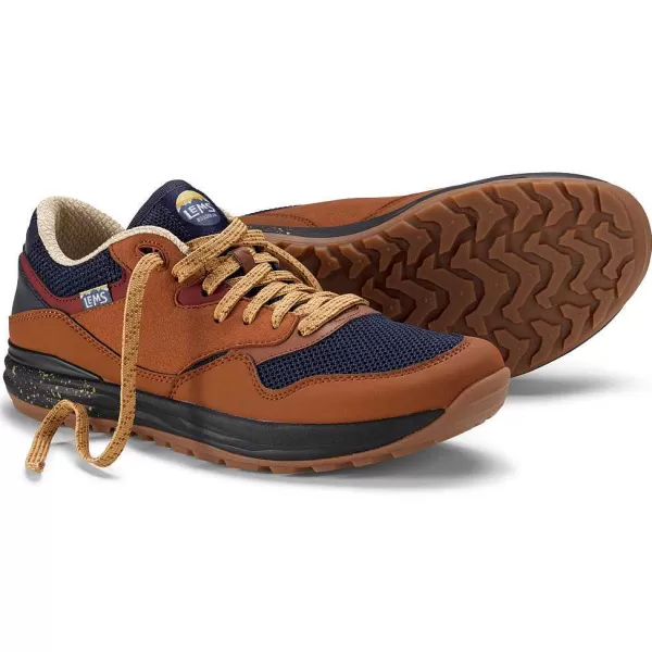 Orvis Lems Trailhead | Men Shoes