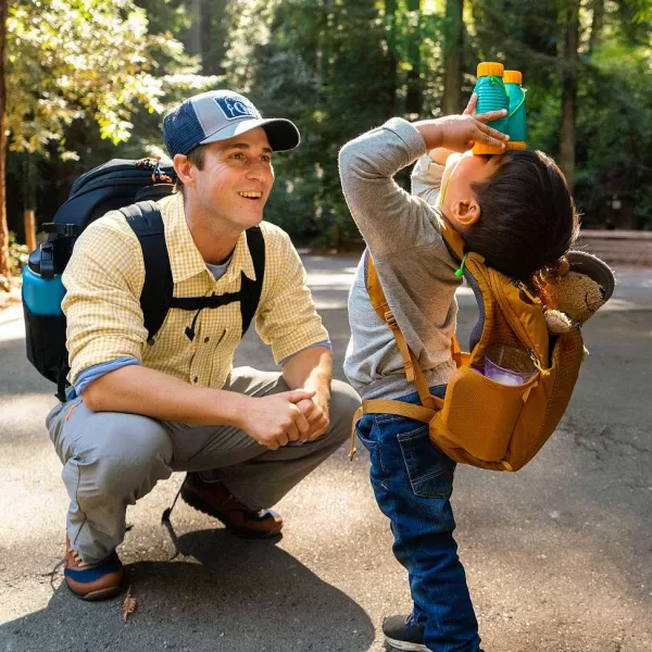 Orvis Lems Trailhead | Men Shoes