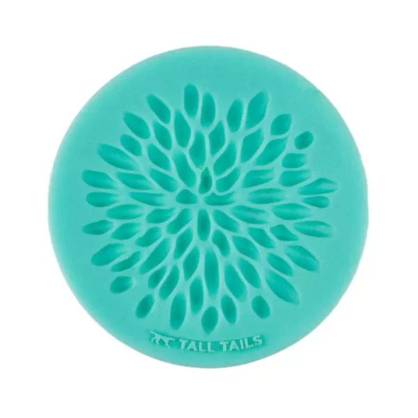Orvis Lickable Reward Dish | Treats