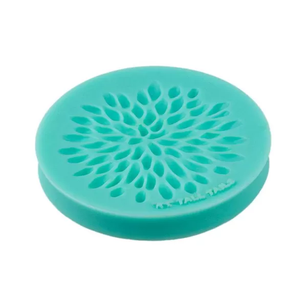 Orvis Lickable Reward Dish | Treats