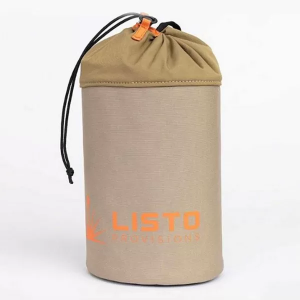 Orvis Listo Brush Cruisers Snake Gaiters | Men Hunting