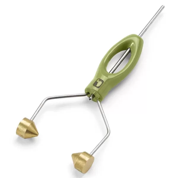 Orvis Loon Ergo All-Purpose Bobbin | Tools