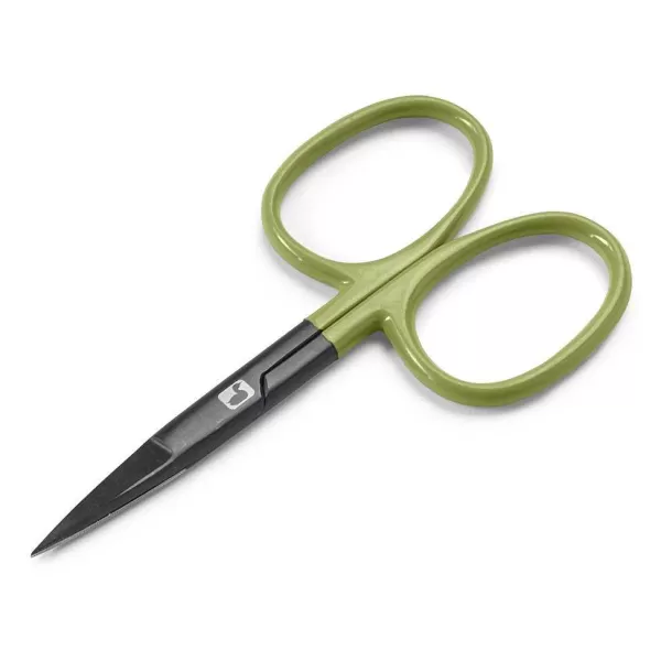 Orvis Loon Ergo All-Purpose Scissors | Tools