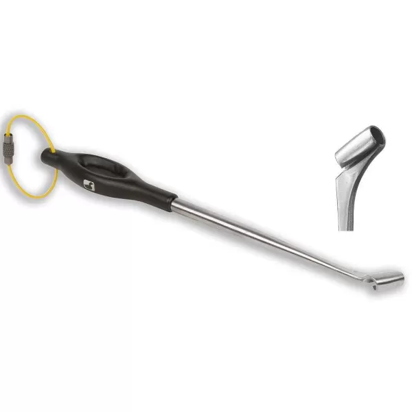 Orvis Loon Ergo Quick Release | Tools
