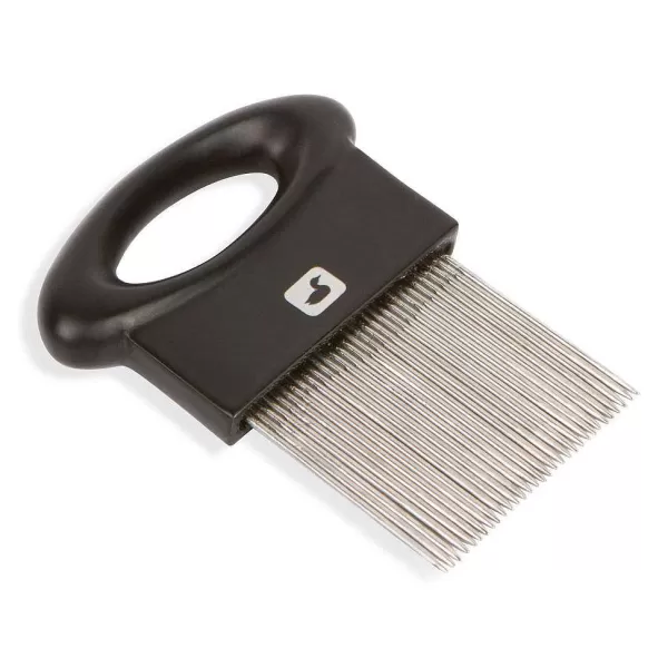 Orvis Loon Underfur Comb | Tools