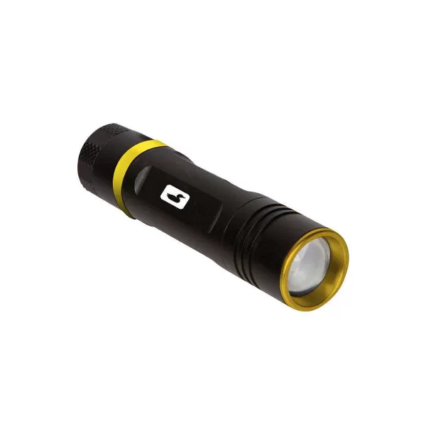 Orvis Loon Uv Bench Light | Tools