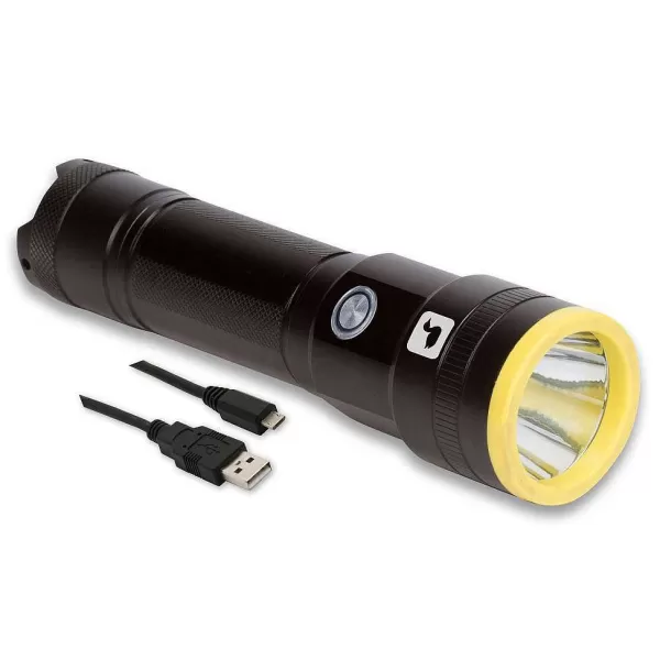 Orvis Loon Uv Plasma Light | Tools