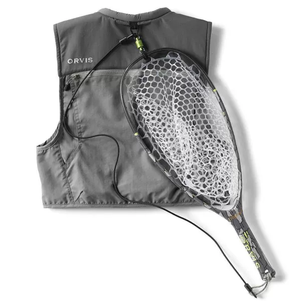 Orvis Magnetic Net Release | Tools