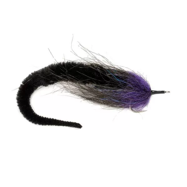 Orvis Mangum'S Dragon Tail | Bass & Panfish Flies