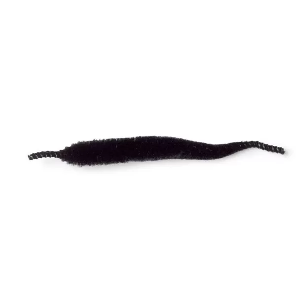 Orvis Mangum'S Micro Dragon Tail | Materials