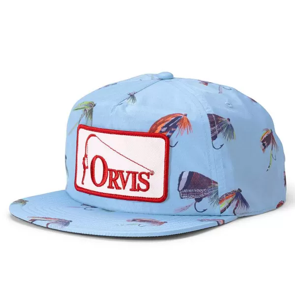 Orvis Mary Flies Hat | Men Hats